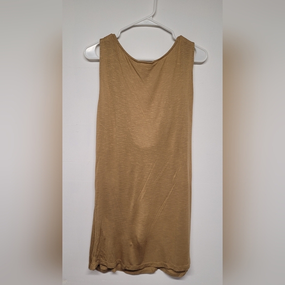 New Loop 18 Slinky Stretch top Junior Plus Sz 21/23 - Picture 2 of 2